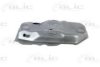 TOYOT 7700112931 Fuel Tank